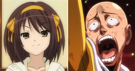 who's stronger than saitama.